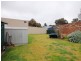 Wangaratta VIC 3677