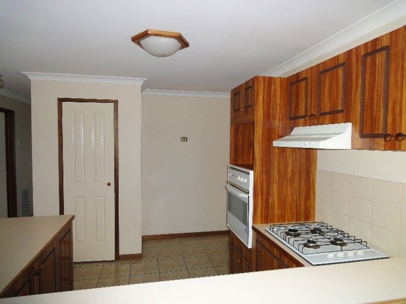 68 College Street, Wangaratta VIC 3677