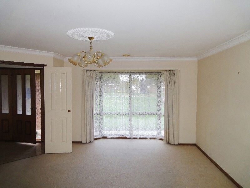 68 College Street, Wangaratta VIC 3677