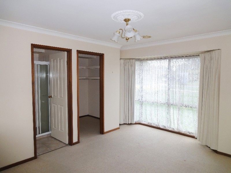 68 College Street, Wangaratta VIC 3677