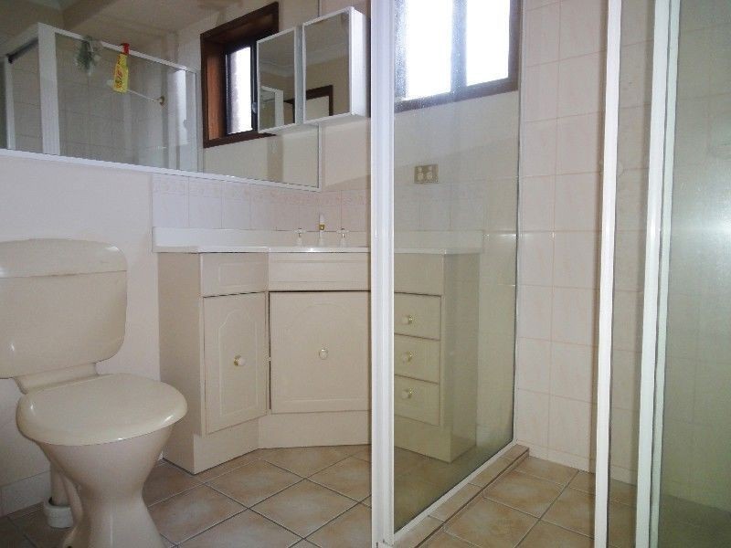 68 College Street, Wangaratta VIC 3677