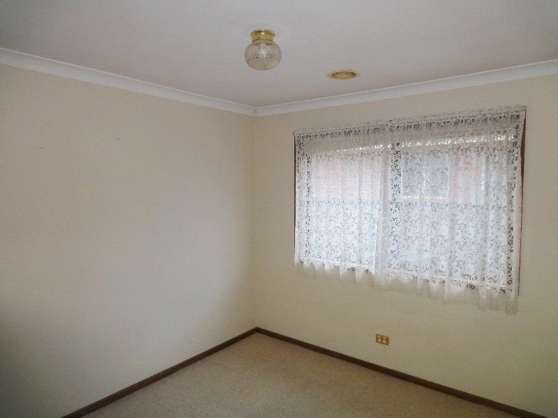 68 College Street, Wangaratta VIC 3677