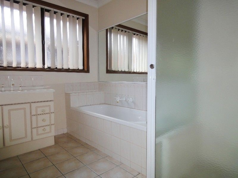 68 College Street, Wangaratta VIC 3677