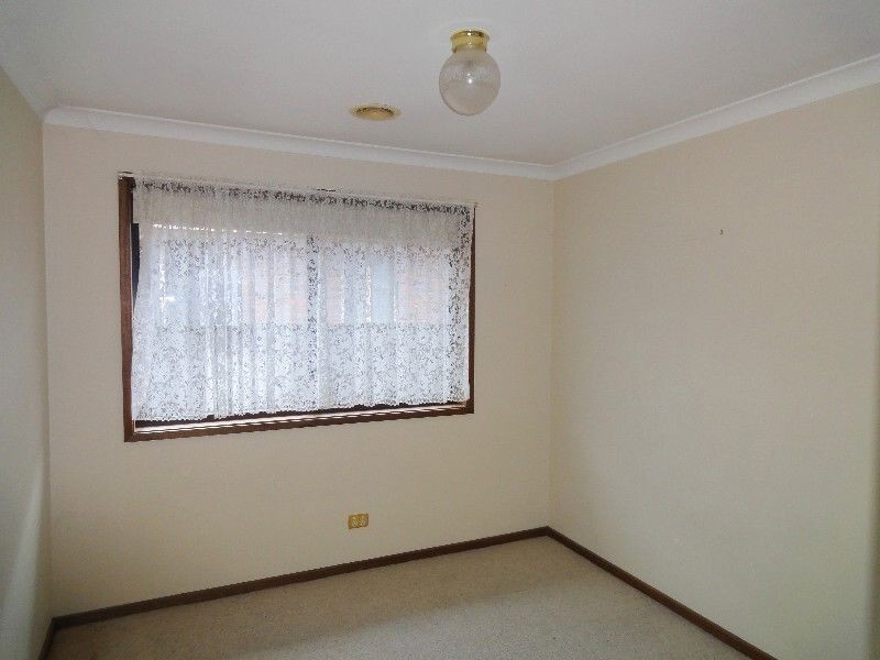 68 College Street, Wangaratta VIC 3677