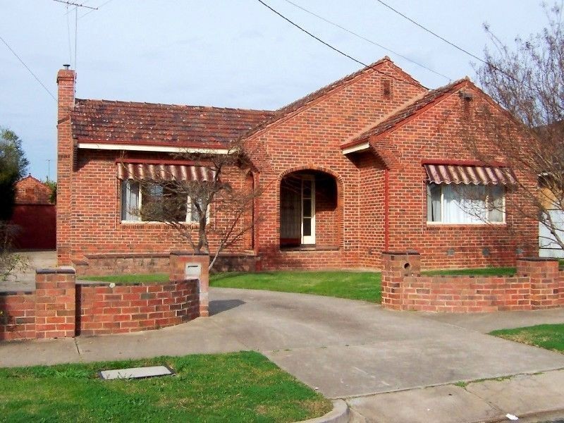 19 Medowra Avenue, Wangaratta VIC 3677