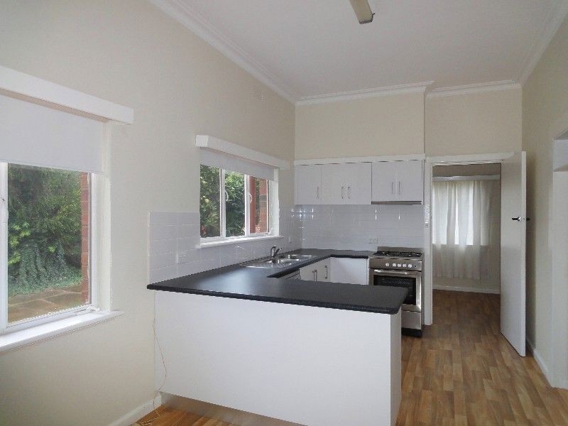 19 Medowra Avenue, Wangaratta VIC 3677