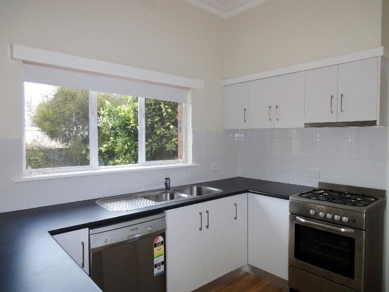 19 Medowra Avenue, Wangaratta VIC 3677