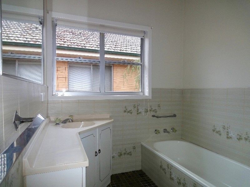 19 Medowra Avenue, Wangaratta VIC 3677