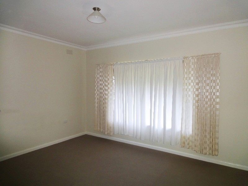 19 Medowra Avenue, Wangaratta VIC 3677