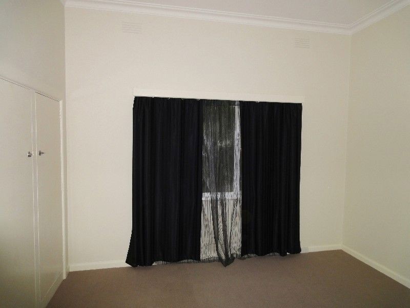 19 Medowra Avenue, Wangaratta VIC 3677