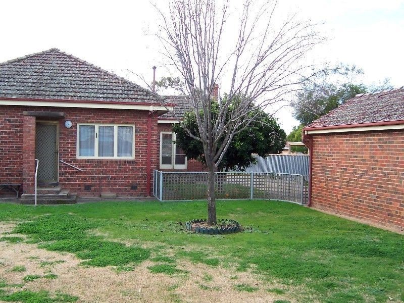 19 Medowra Avenue, Wangaratta VIC 3677