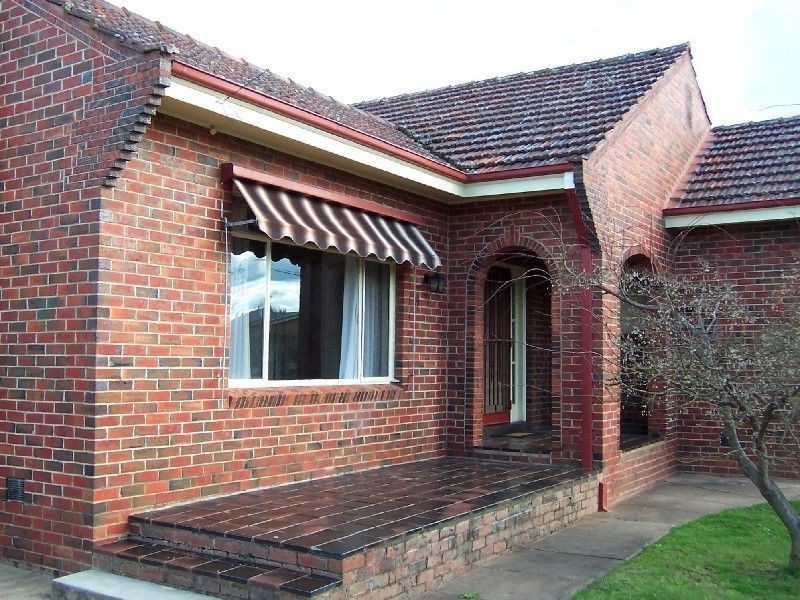 19 Medowra Avenue, Wangaratta VIC 3677