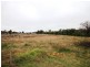 Dockers Plains VIC 3678