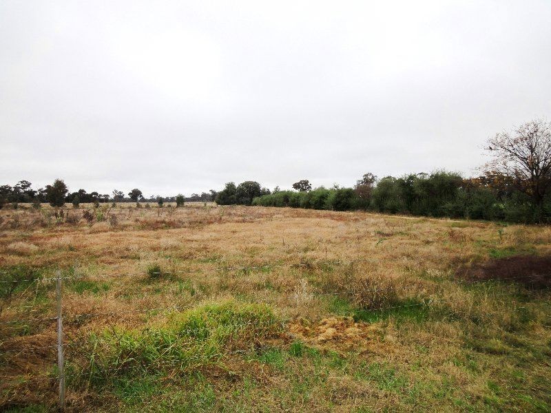 Dockers Plains VIC 3678