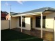 Wangaratta VIC 3677