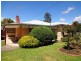 Wangaratta VIC 3677