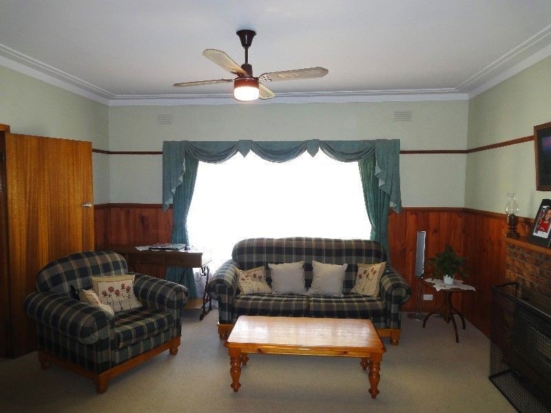 Wangaratta VIC 3677