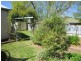 Wangaratta VIC 3677