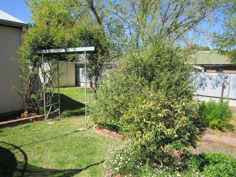 Wangaratta VIC 3677