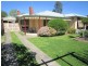 Wangaratta VIC 3677