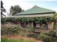 Springhurst VIC 3682
