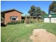 Springhurst VIC 3682