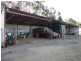 Springhurst VIC 3682
