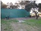 Springhurst VIC 3682