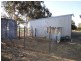 Springhurst VIC 3682