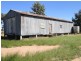 Springhurst VIC 3682