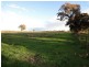 Wangaratta VIC 3677