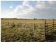 Wangaratta VIC 3677