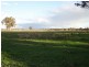 Wangaratta VIC 3677