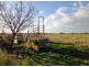 Wangaratta VIC 3677