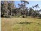 Wangaratta VIC 3677
