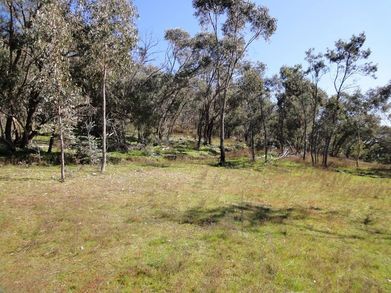 Wangaratta VIC 3677