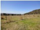 Wangaratta VIC 3677