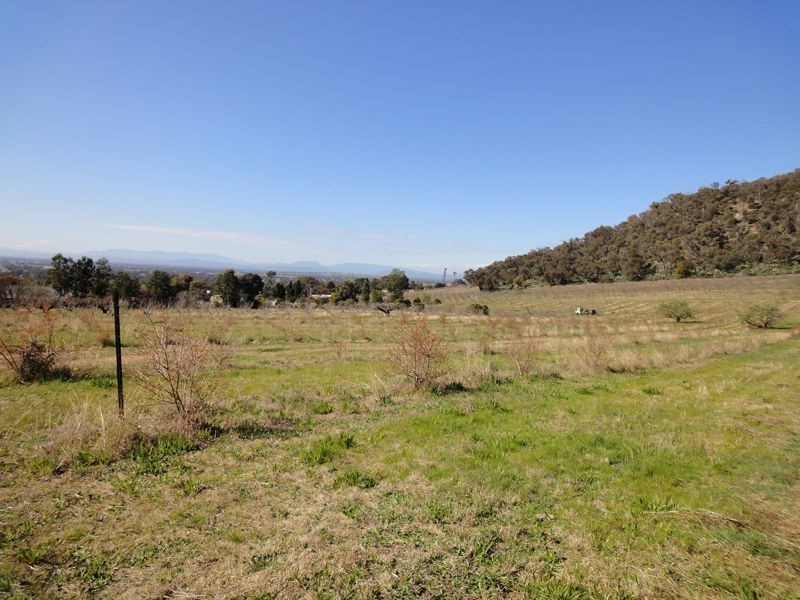 Wangaratta VIC 3677