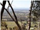 Wangaratta VIC 3677