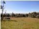 Wangaratta VIC 3677