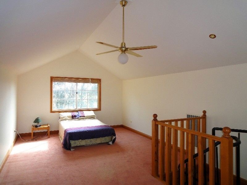 Tarrawingee VIC 3678