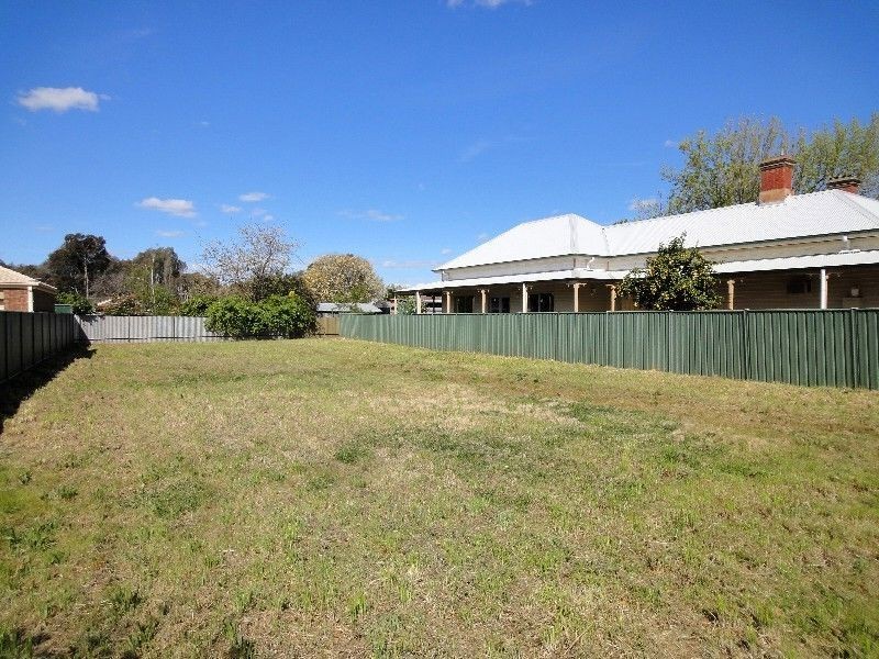 Wangaratta VIC 3677