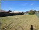 Wangaratta VIC 3677