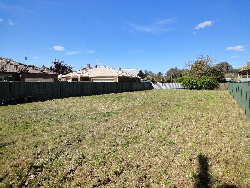 Wangaratta VIC 3677