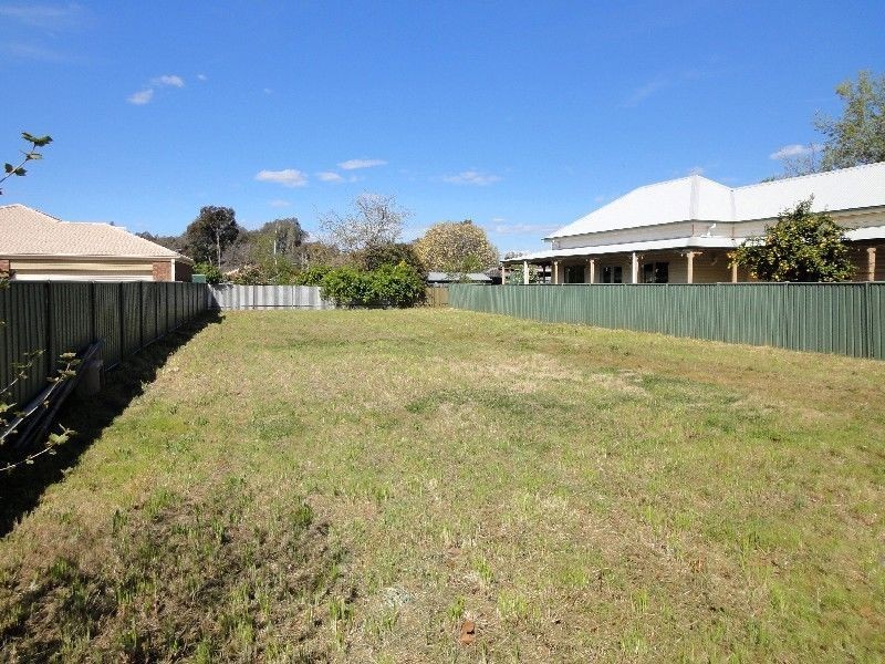 Wangaratta VIC 3677
