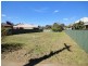 Wangaratta VIC 3677