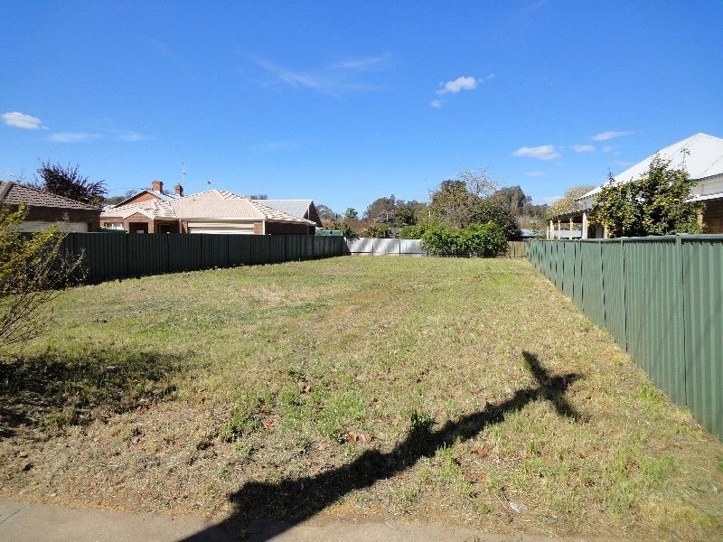 Wangaratta VIC 3677
