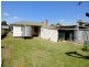 Wangaratta VIC 3677