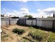 Wangaratta VIC 3677