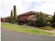 Wangaratta VIC 3677